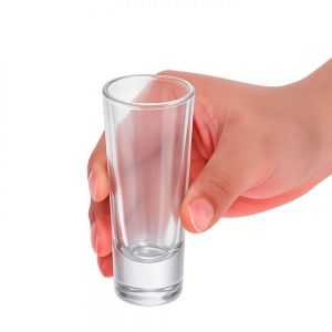 TEQUILERO WINKY personalizada